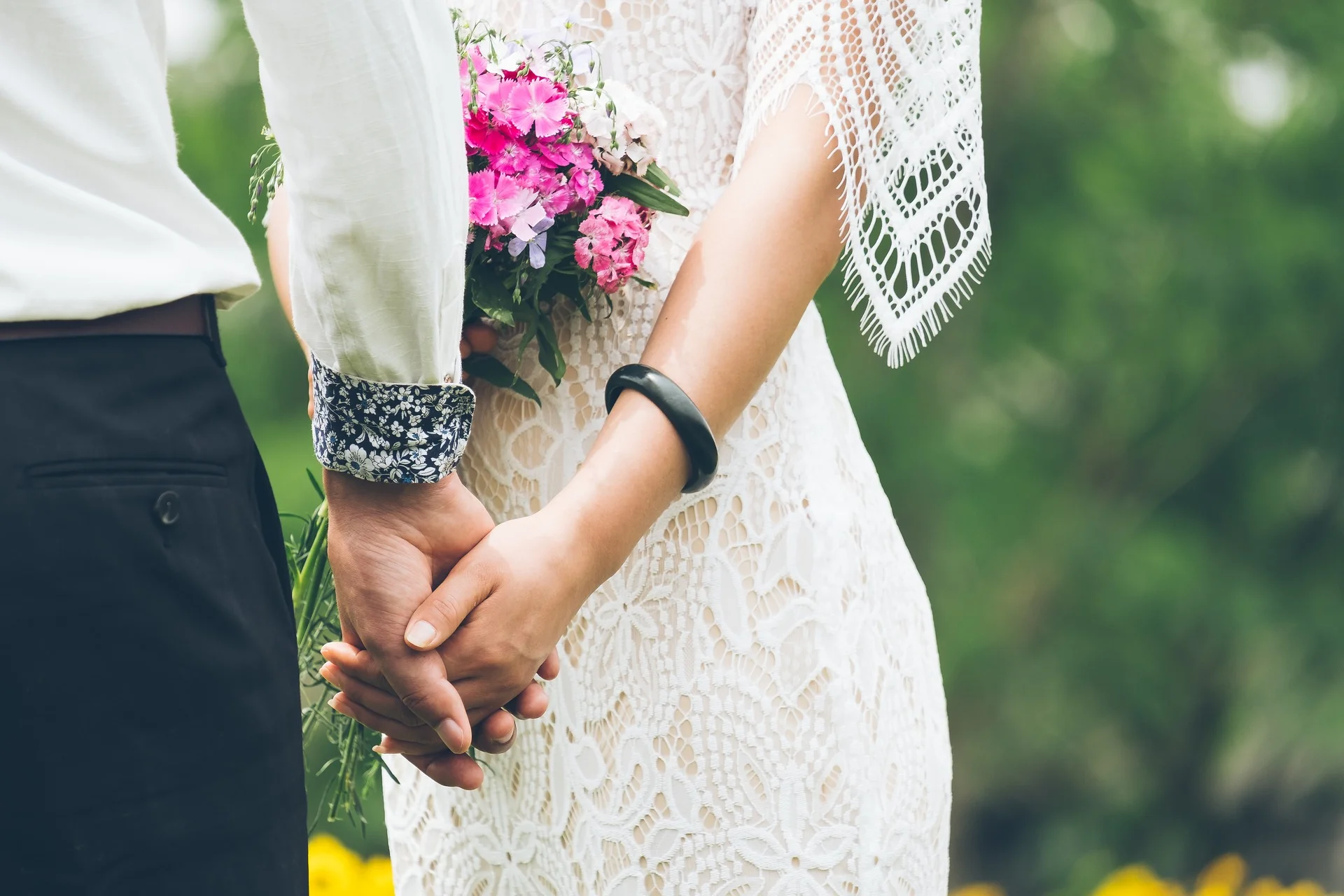 Wedding Dress Cleaning Tuesdays Fine Drycleaners